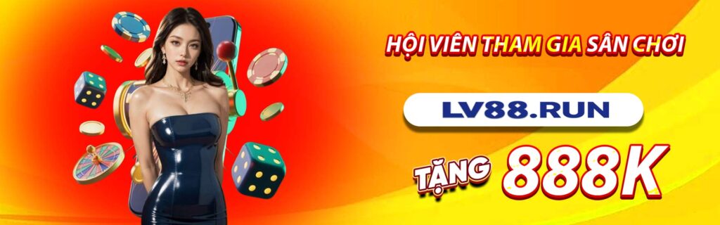 baner lv88