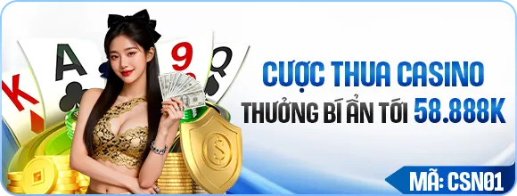 khuyến mãi lv88 - 2