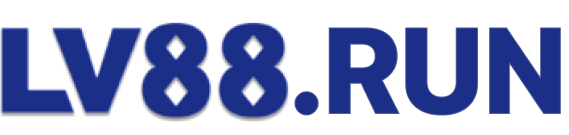 lv88